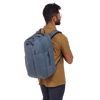Plecak ​turystyczny Thule Aion 28L - niebieski dark slate