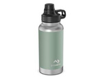 Butelka termiczna Dometic – 900 ml – Moss
