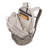 Plecak Thule EnRoute 26L - szary pelican/szary vetiver
