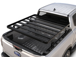 Bagażnik Front Runner Slimline II Top-Mount do Forda Mavericka od 2022 r. – 1425 × 1358 mm