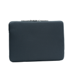 Etui na laptopa Thule Koya PC / MacBook Pro 16″ – kolor granatowy Darkest Blue