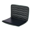 Pokrowiec na 16-calowego MacBooka® Pro Thule Gauntlet – niebieski