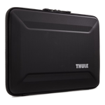 Pokrowiec na 16-calowego MacBooka® Pro Thule Gauntlet - czarny