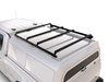 Bagażnik Front Runner Slimpro na zabudowę canopy – 1335 x 1570 mm
