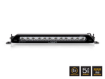 Listwa świetlna LED Lazer Linear-12 Standard