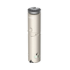 Teleskopowa lampa kempingowa LED OuTask TD-1 500 lm – piaskowa