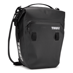 Sakwa Thule Shield 22 l – czarna