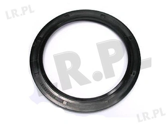 Uszczelniacz kuli zwrotnicy LR059968 CORTECO — 9 mm