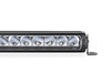 Listwa świetlna LED Lazer Lamps Triple-R 16 Elite Gen2