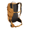 Plecak trekkingowy Thule Stir 25 l – pomarańczowy