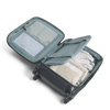 Walizka podręczna Widebody Thule Subterra 2 38 l – ciemnoszara Dark Slate