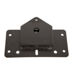 Płyta montażowa WaterPORT Universal Mount WX1150 – DayTank 4 gal