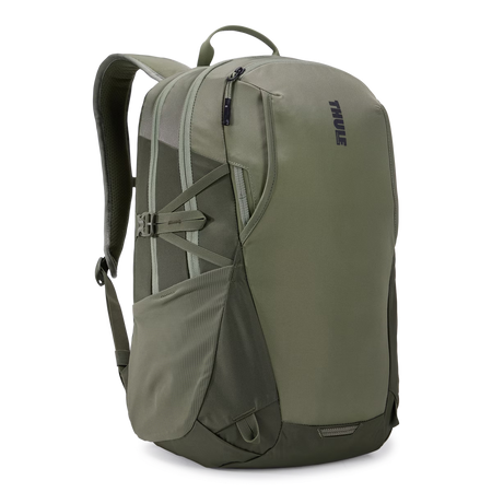 Plecak Thule EnRoute 23L - zielony soft green