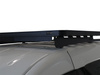 Bagażnik dachowy Front Runner Slimline II do Volkswagena Caddy LWB 2015–2020