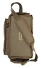 Torba fotograficzna Camp Cover Camera Bag — kolor khaki