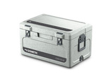 Lodówka pasywna Dometic Cool-Ice CI 42 – 43 l – Stone