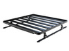 Bagażnik Front Runner Slimline II do rolety HSP Electric Roll R – 1425 × 1358 mm