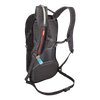 Plecak hydracyjny Thule UpTake 12L - czarny