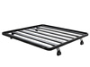 Bagażnik Front Runner Slimline II Roll Top 1425 × 1358 mm