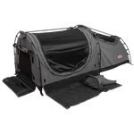 Namiot swag ARB SkyDome 3 Single z materacem