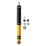 Amortyzator tylny OME Nitrocharger+ 63086 – Toyota LC150 SWB