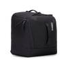 Torba na buty narciarskie i snowboardowe Thule RoundTrip Boot Bag 35 l – czarna
