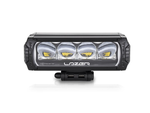 Listwa świetlna LED Lazer Lamps Triple-R 750 Gen2 Wide