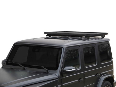Bagażnik Front Runner Slimline II 1/2 do Mercedes G od 2018