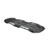 Wkładka do boxu Thule Motion 3 XL / XL Low
