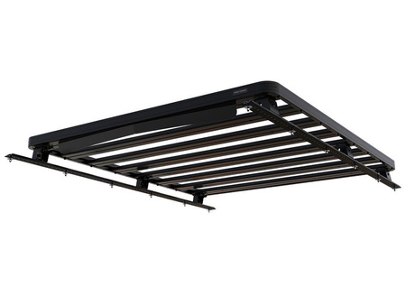 Bagażnik Front Runner Slimline II do zabudowy Leer Full Size 5,5 ft