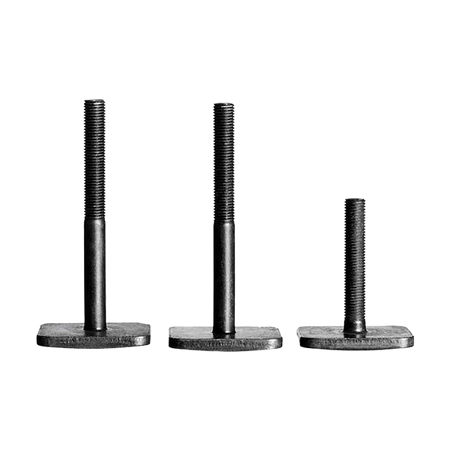 Adapter do rowka T Thule T-track Adapter 889-1