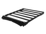 Bagażnik Front Runner Slimsport Light Bar Ready do Nissan Navara D27 Double Cab (2026–)