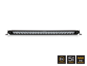 Lampa robocza LED Lazer Lamps Linear-24 Flood