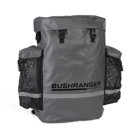 Torba na koło zapasowe 67 L – Bushranger Wheelie Bin