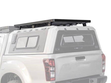 Bagażnik Front Runner Slimline II Tall 1475 × 1762 mm na szyny OEM