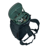Plecak turystyczny Thule Landmark 60 l – granatowy