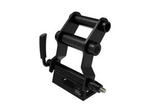 Adapter osi przelotowej Front Runner do uchwytu rowerowego Fork Mount