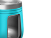Kubek termiczny do wina Dometic – 300 ml – Lagune
