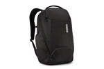 Plecak na laptopa Thule Accent 26 l – czarny