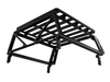 Zabudowa Front Runner Pro Bed z bagażnikiem Slimline II do Volkswagen Amarok (2010–2022)