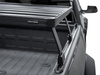 Bagażnik Front Runner Slimline II Top-Mount do Rama 1500/2500/3500 6′4″