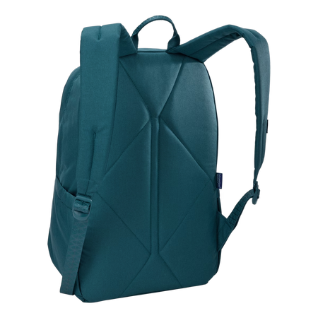 Plecak Thule Notus 20 l – morski niebieski dense teal