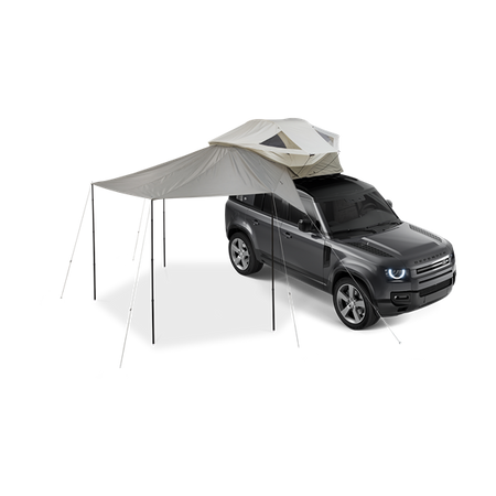 Zadaszenie Thule Approach Awning S / M