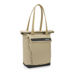 Torba na laptopa Thule Paramount 22 l – beżowy Gentle Beige