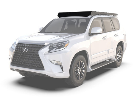 Pełna owiewka Front Runner Slimsport – Lexus GX 460 2010–2024
