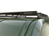 Bagażnik dachowy Front Runner Slimpro - Peugeot Boxer (2014- ) (L2H2/136" WB/High Roof)