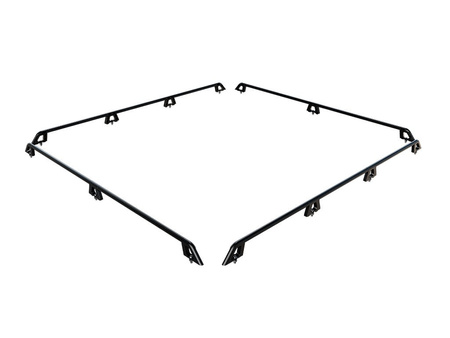 Relingi obwodowe Front Runner Expedition do Slimline II 1560 x 1475 mm