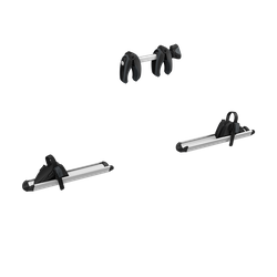 Adapter na czwarty rower Thule WanderWay