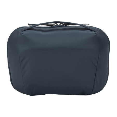 Kosmetyczka podróżna Thule EnRoute Travel Kit 3 l – kolor granatowy Darkest Blue