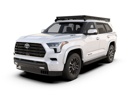 Bagażnik Front Runner Slimline II do Toyoty Sequoia od 2022
